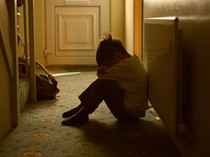 Miris! Siswa SMA Sodomi 16 Bocah Sejak SMP, Pernah Jadi Korban Serupa