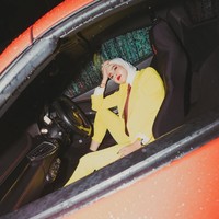 Olla Ramlan dikenal dengan gaya busananya yang stylish. Tak heran setiap penampilannya menjadi sorotan. Foto: Dok. Instagram @ollaramlan.