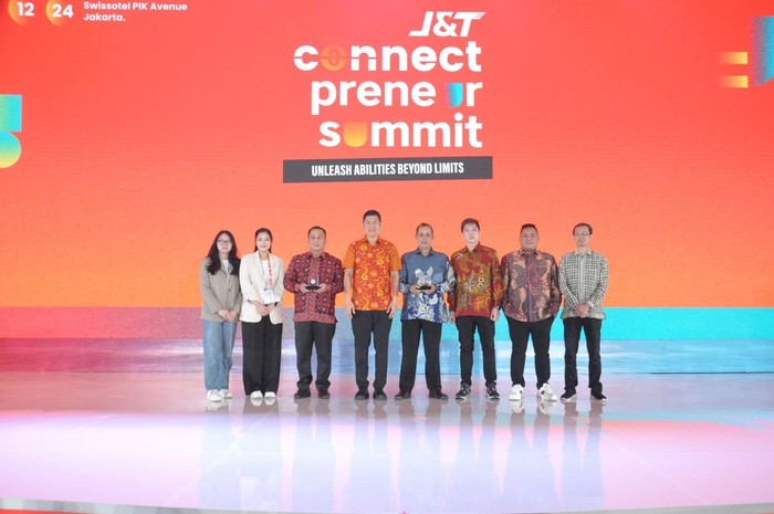 jnt