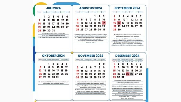 Libur Sekolah Produktif untuk Siswa SD hingga SMK