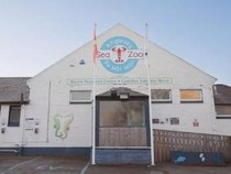 Asosiasi Wisata di Wales Protes Pajak Turis, Mereka Tutup Sementara!