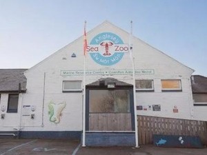 Asosiasi Wisata di Wales Protes Pajak Turis, Mereka Tutup Sementara!