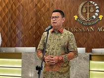 Video: BPOM-Kemhan Dorong RI Produksi Bahan Baku Obat Mandiri