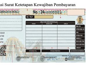 Perpanjang STNK 5 Tahunan Masih Butuh KTP Pemilik Lama, Biar Tak Ribet Mending Begini