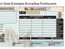 Kebijakan Opsen Ganggu Ekosistem Industri Otomotif
