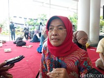 Respons Komnas Perempuan soal Dugaan Pelecehan oleh Anggota DPRD