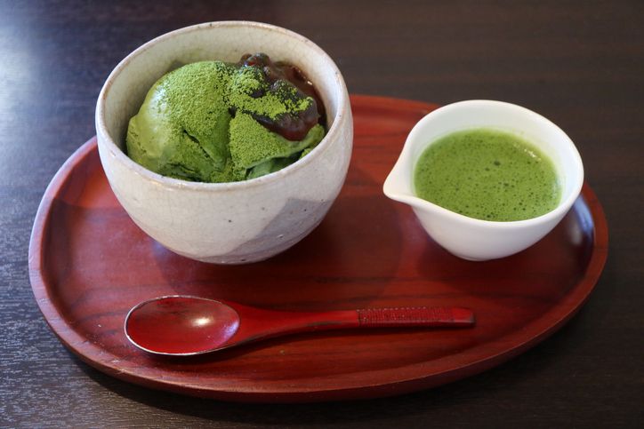 Prefektur di Jepang yang jadi destinasi wisata kuliner