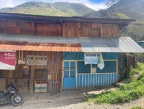 Aiptu Hidayat Akhirnya Meninggal Usai Dirawat Gegara Dibacok OTK