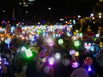 Politik Korsel Kian Memanas, Berujung Banyak Turis yang Batalkan Kunjungan