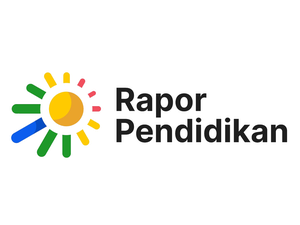 Manfaat Rapor Pendidikan Lengkap dengan Fitur dan Cara Aksesnya