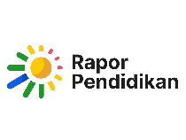 Manfaat Rapor Pendidikan Lengkap dengan Fitur dan Cara Aksesnya