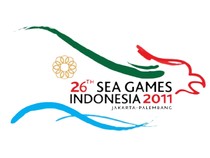Hari Ini dalam Sejarah, 12 Desember: SEA Games Pertama Dimulai
