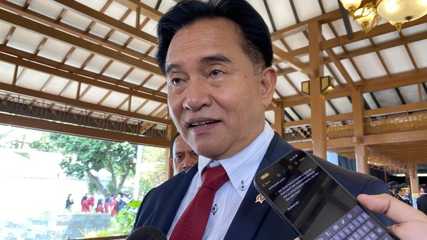 Men onamning dugonasini sikdim ni onlayn tomosha qiling