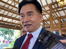Pemerintah Akan Ubah Aturan Bunga hingga Cara Penagihan Pinjol
