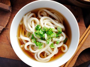Ramen Juara! Ini 7 Jenis Mi Terenak di Dunia Versi TasteAtlas