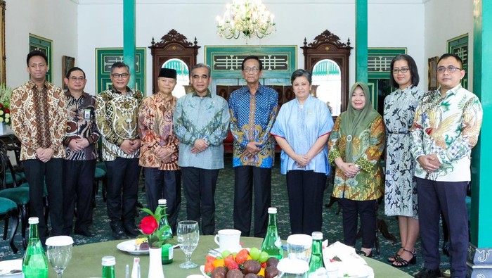 MPR RI