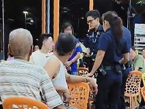 Turis China Kecewa Makanan di Malaysia hingga Pembeli Paksa Beli Banh Mi