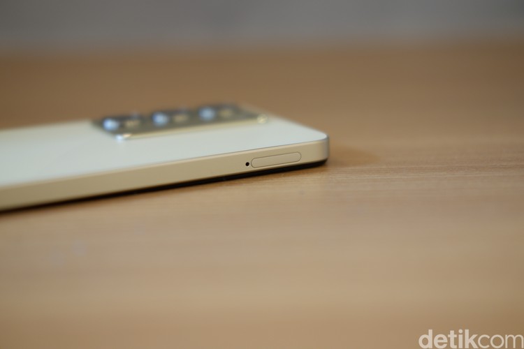 Realme C75 Realme C75