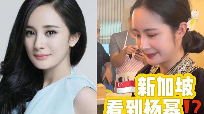 Restoran Yunnan Ini Laris Manis Karena Pemiliknya Berparas Cantik