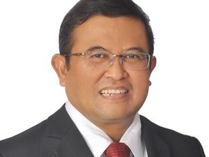 Menimbang Pengampunan Napi Narkoba