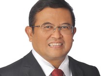 Perlukah Anak TK Diajari Matematika?