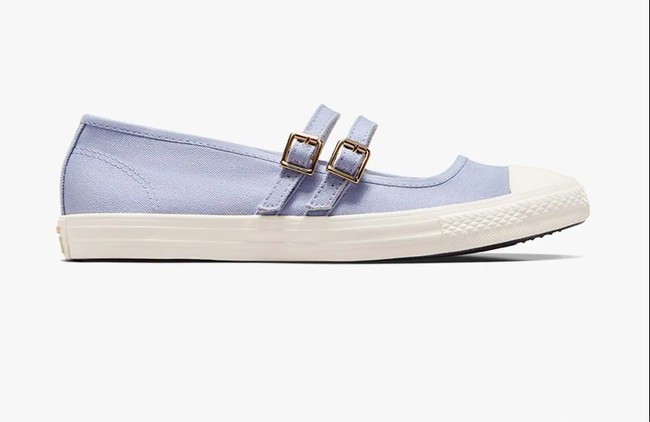 sneakers mary jane sneakers mary jane