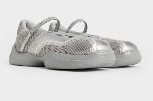 sneakers mary jane sneakers mary jane