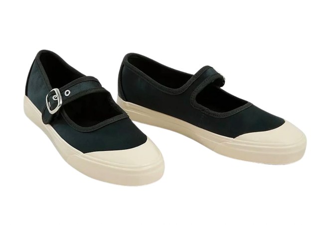 sneakers mary jane sneakers mary jane