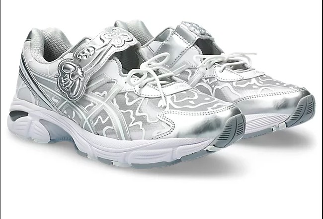 sneakers mary jane sneakers mary jane