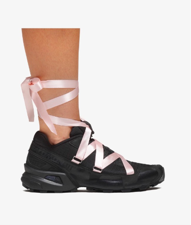 sneakers mary jane sneakers mary jane