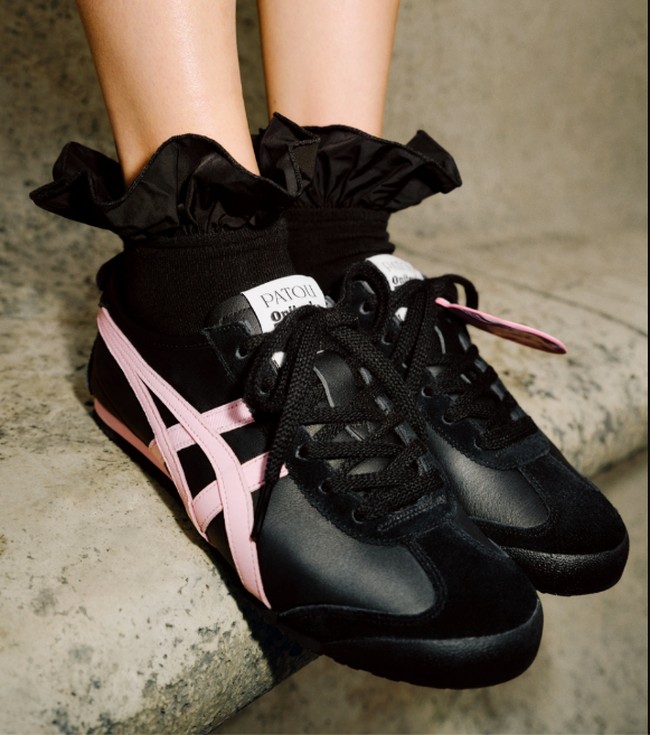 sneakers mary jane sneakers mary jane