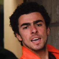 Luigi Mangione mengenyam pendidikan di sekolah menengah swasta khusus laki-laki di Baltimore, Maryland, bernama Gilman School. Mangione disebut sebagai siswa dengan nilai terbaik. Ia juga lulusan Universitas Pennsylvania dengan gelar sarjana dan magister di bidang ilmu komputer. Foto: REUTERS/Matthew Hatcher