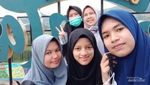 Cicalengka Dreamland, Salah Satu Destinasi Wisata Islami di Bandung