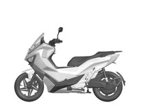 Calon Motor Listrik Baru Ini Disebut Paling Indonesia, Apa Sebabnya?
