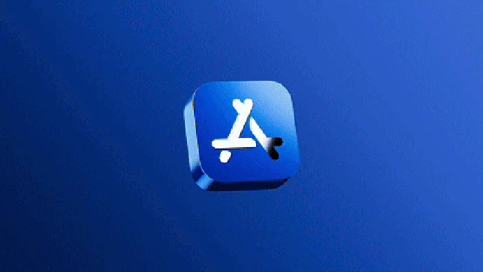 App Store Awards 2024