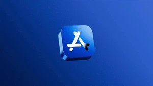Ini Daftar Pemenang Apple App Store Award 2024, Ada yang Diinstall?