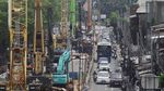 BI Optimis Pertumbuhan Ekonomi 5,6% di Tahun 2025