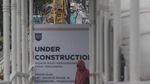 BI Optimis Pertumbuhan Ekonomi 5,6% di Tahun 2025