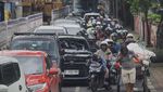 BI Optimis Pertumbuhan Ekonomi 5,6% di Tahun 2025