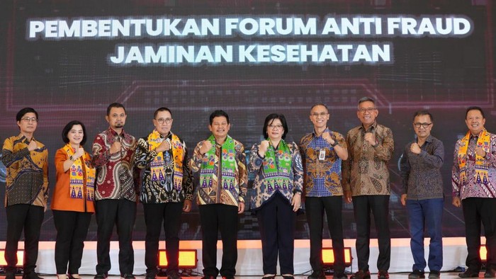 BPJS Kesehatan