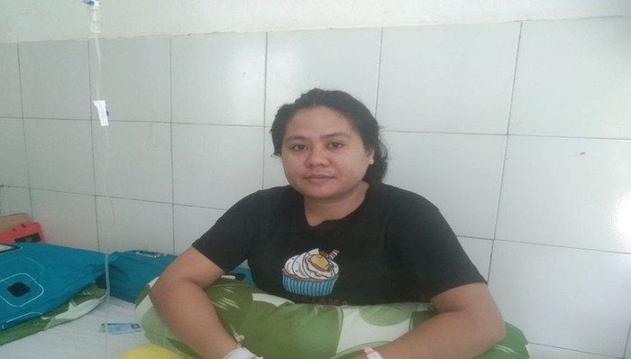 BPJS Kesehatan