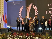 Citraland City CPI Raih 3 Penghargaan FIABCI-REI Excellence Awards 2024