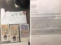 Demi Kejar Kereta Terakhir, Pelanggan Ini Kabur Tak Bayar Makan