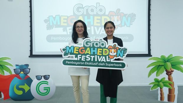 Dok Superbank