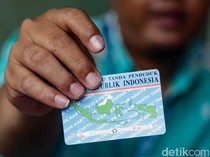 Tidak Memenuhi Syarat Magang Hub? Ini Penyebab dan Cara Memperbaikinya