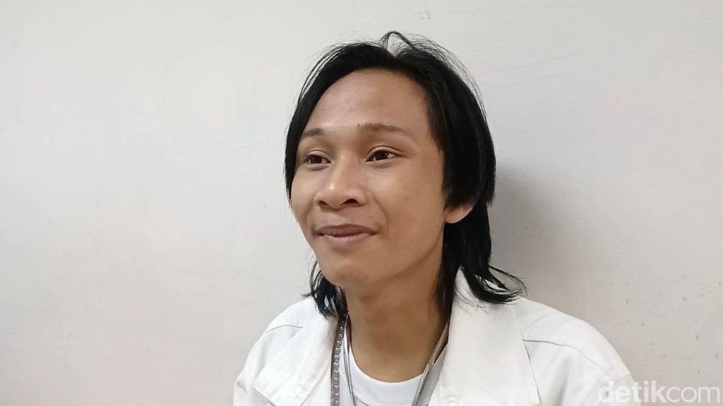 Respons Fajar Sadboy soal Kabar Riders Mobil Mewah-Makeup Harus Dior