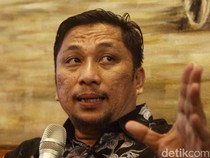 Pakar Hukum Dukung Kortas Tipikor Usut Tuntas Skandal Korupsi Batu Bara