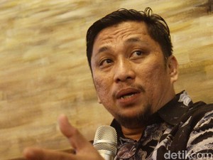 Prabowo Dinilai Butuh Menteri Berkualitas Hadapi Tantangan Berat