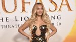 7 Selebritas Cewek Hollywood yang Tajir