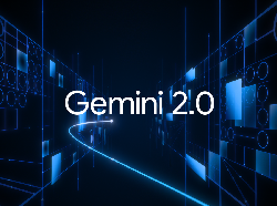Video Common Sense Media sebut Google Gemini High Risk bagi Anak-Remaja